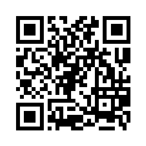 毕竟自己只看到他们欺负罗宾川二维码生成