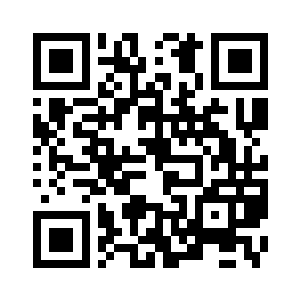毕竟自己可不是这个世界的人二维码生成