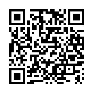 毕竟自己可以算是此次升龙盛会的最大赢家了二维码生成