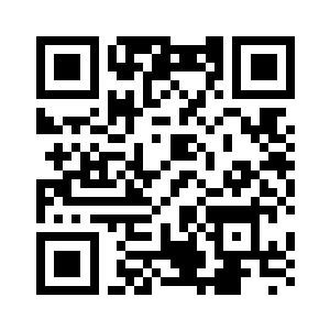 毕竟自己可是一直当王杰是师傅二维码生成