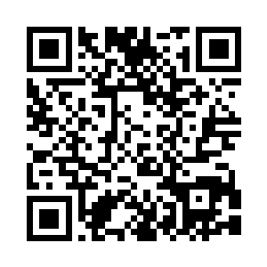 毕竟自己可是把她身体里里外外看了一个遍二维码生成