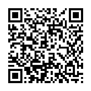 毕竟自己和赵淑英老夫老妻在一起生活了这么多年二维码生成