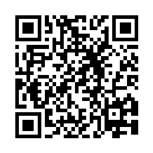 毕竟自己在袁家那里对慧琳作出的回答二维码生成