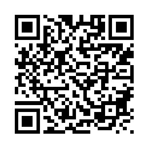 毕竟自己已经得到了大小姐的信任二维码生成