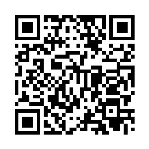 毕竟自己已经摘了相当大的一个桃子二维码生成