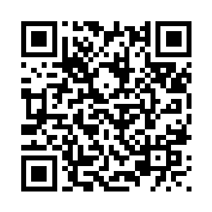 毕竟自己手下懂外交的人凤毛麟角二维码生成