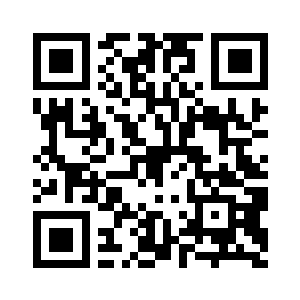 毕竟自己是这一次的联络官二维码生成
