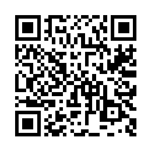 毕竟自己现在是凌大小姐的保镖嘛二维码生成