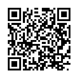 毕竟自己现在虽然说成为了宇家的少主二维码生成