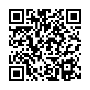 毕竟自己的弟弟没有做违法的事情二维码生成