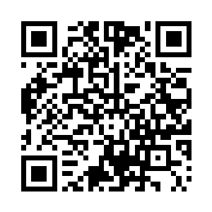 毕竟自己的情况也是稍微的特殊一些二维码生成