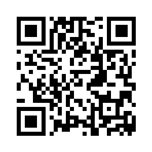 毕竟自己的曾祖和曾祖母两个人二维码生成