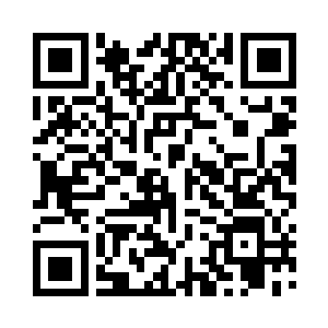 毕竟自己的表现很大程度上会给身边的两位二维码生成