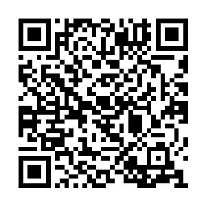 毕竟自己的身份现在还是稍显有那么一些尴尬的二维码生成