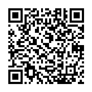 毕竟自己第二元神分身轮回投胎之事还没有彻底搞好二维码生成