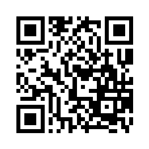 毕竟自己这边根本无暇分心二维码生成