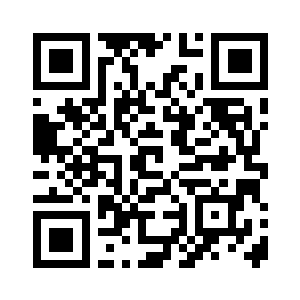 毕竟船上有些人确实很急二维码生成