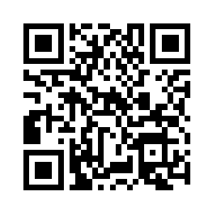 毕竟花卷是当初我们捡回来的二维码生成