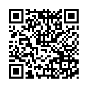 毕竟花岗山的人已经彻底的被搞定了二维码生成