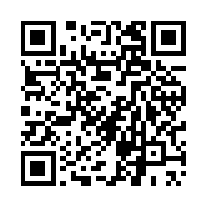 毕竟苍穹天宇的范围可是十分的恐怖的二维码生成