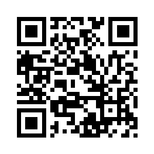 毕竟苍龙枪延伸太长的话二维码生成