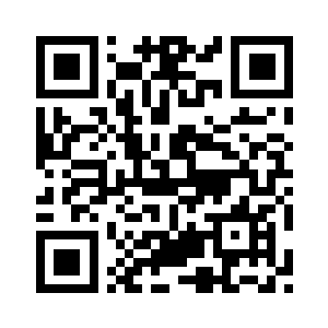 毕竟苏林连一点底子都没有二维码生成