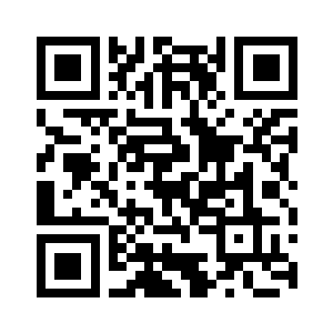 毕竟苗毅在这里代表的就是天庭二维码生成