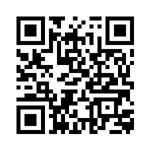 毕竟若是想要完全普及的话二维码生成