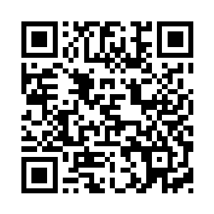 毕竟若是等到目标人物听到枪声的时候二维码生成