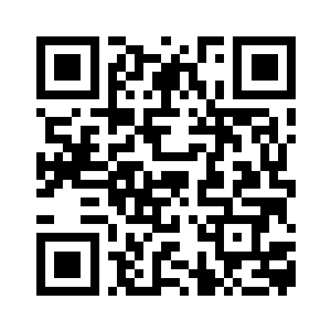 毕竟若是自己换做了慕容玥二维码生成