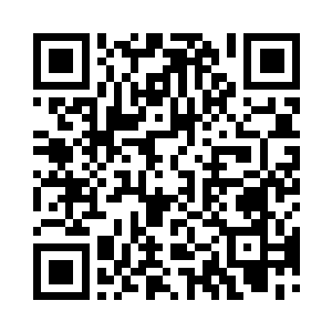 毕竟英吉利乃是当今世界上最为强大的国家二维码生成