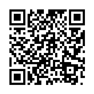 毕竟范一帖除了替杜家小儿子看病那回事二维码生成