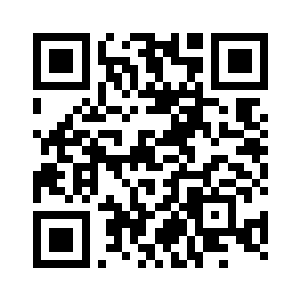 毕竟莎莎多长时间才来一趟呀二维码生成