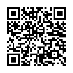 毕竟莫家在京城立足的原因是因为莫冠杰二维码生成