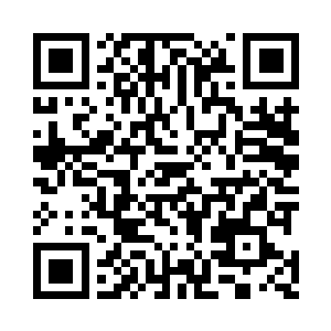 毕竟菲利普斯展现出来的可是九级中期的实力二维码生成