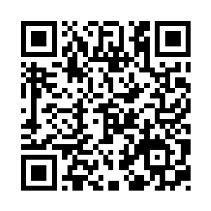 毕竟萧轩在他们的眼中就犹如恶魔一般二维码生成