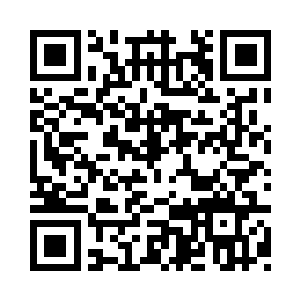 毕竟蒋道言是准备一巴掌将李奇拍死二维码生成