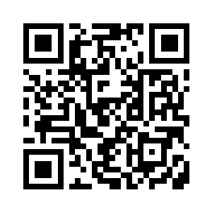 毕竟虚拟神格只能保留五点神性二维码生成