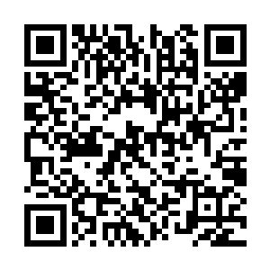 毕竟虽然修炼功法的时候身体能够得到放松和恢复二维码生成