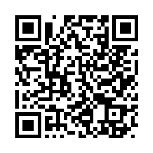 毕竟虽然此前有很多演员都婉拒了出演这部戏二维码生成