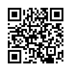 毕竟蛟龙没有方恒的完美血脉二维码生成