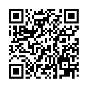 毕竟蛮苍那可是曾经的十二大长老之一二维码生成