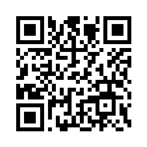 毕竟蜜怡是他们责任二维码生成