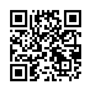 毕竟血色荒原据说漫无边际二维码生成