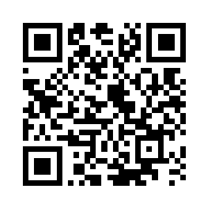 毕竟被大毒蜂杀死的人都挺惨的二维码生成