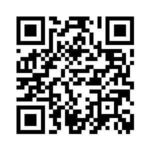毕竟被拒绝不是一件很光彩的事二维码生成