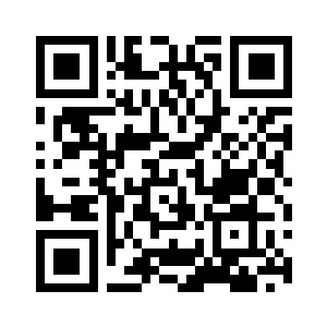 毕竟要大婚的人可是星殇和星风二维码生成