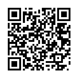 毕竟要暗杀一个很有可能有中国红二维码生成