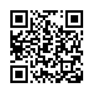 毕竟规矩是五大家族联手设立的二维码生成