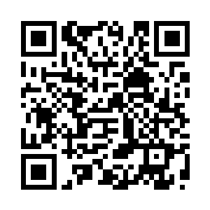 毕竟觉醒者都会尽量隐藏自己的能力二维码生成